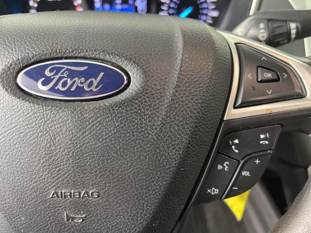 used 2013 Ford Fusion car, priced at $3,500