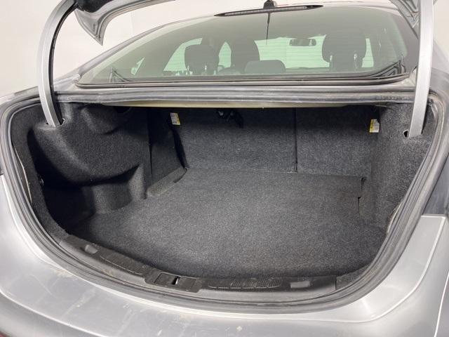 used 2013 Ford Fusion car, priced at $4,300