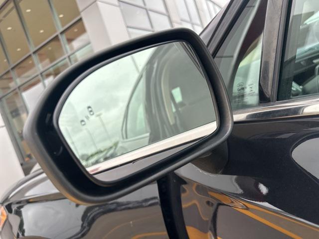 used 2020 Ford Fusion car