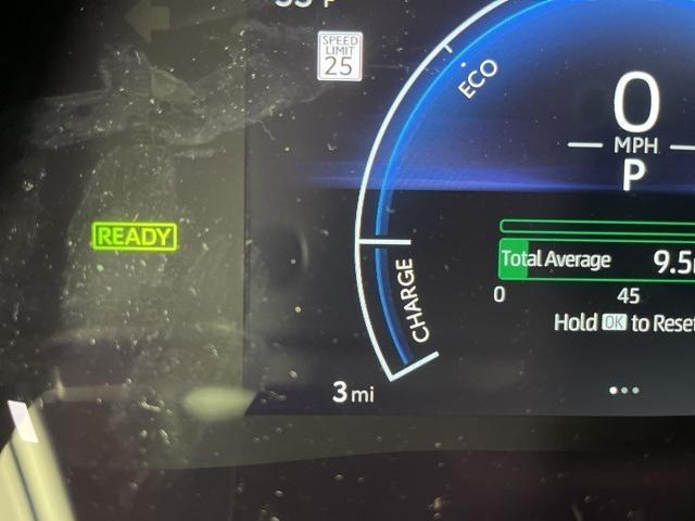 new 2026 Toyota Camry car, priced at $34,953