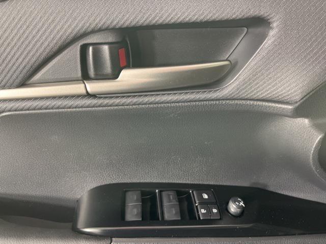 new 2026 Toyota Camry car, priced at $34,953