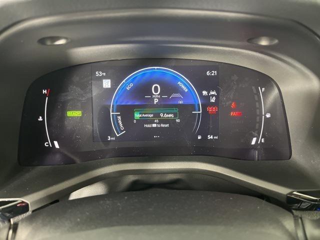 new 2026 Toyota Camry car, priced at $34,953