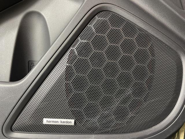 used 2024 Subaru Outback car, priced at $31,899