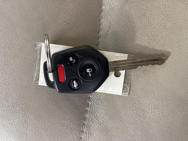 used 2013 Subaru XV Crosstrek car, priced at $9,763