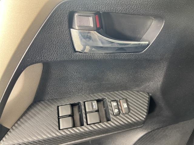 used 2014 Toyota RAV4 car, priced at $10,126