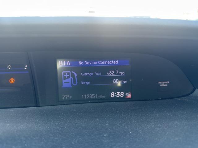 used 2014 Honda Civic car, priced at $11,000