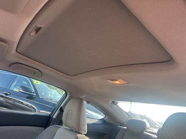 used 2014 Honda Civic car, priced at $11,000
