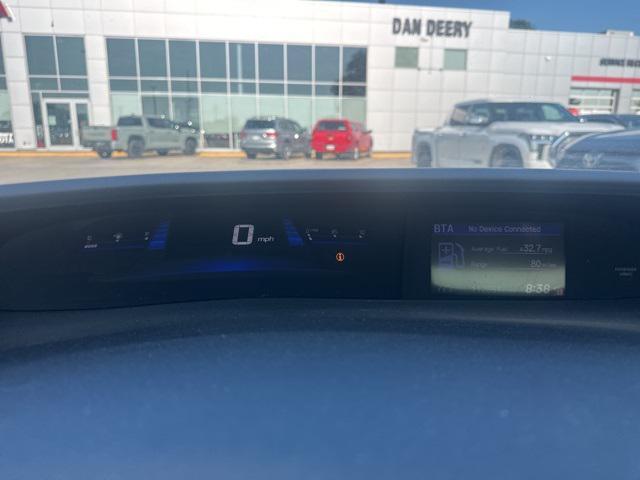 used 2014 Honda Civic car, priced at $11,000