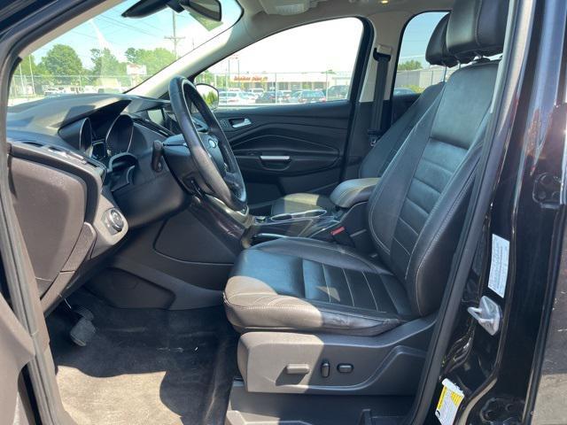 used 2014 Ford Escape car, priced at $10,200