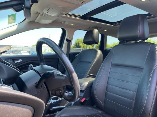 used 2014 Ford Escape car, priced at $10,200