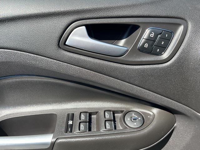 used 2014 Ford Escape car, priced at $10,200