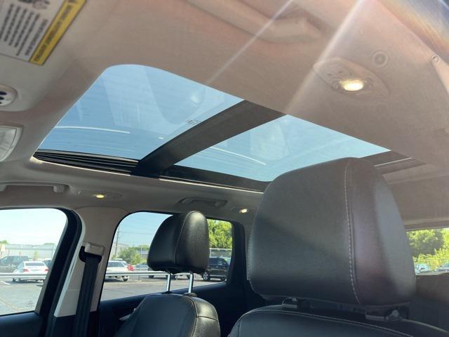 used 2014 Ford Escape car, priced at $10,200