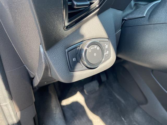 used 2014 Ford Escape car, priced at $10,200