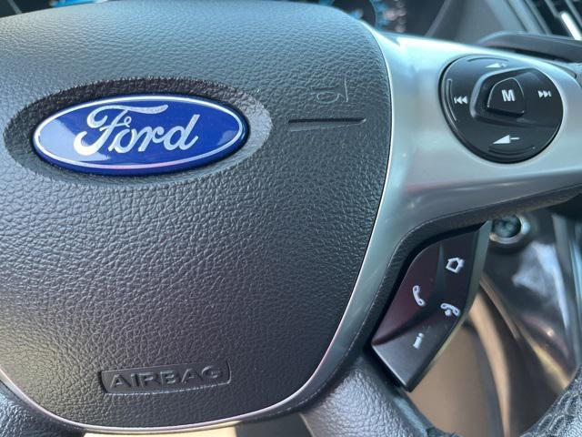 used 2014 Ford Escape car, priced at $10,200