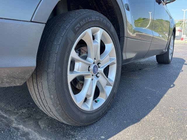 used 2014 Ford Escape car, priced at $10,200