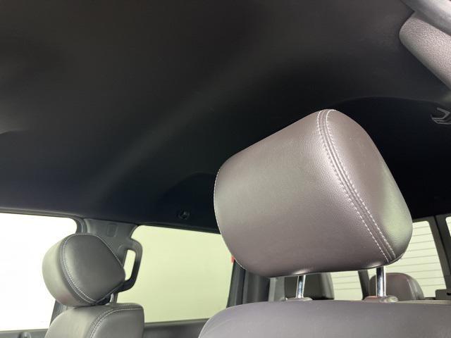 used 2014 Ford F-150 car, priced at $16,487