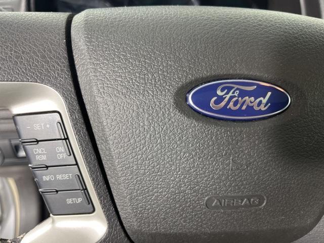 used 2012 Ford Fusion car, priced at $6,819
