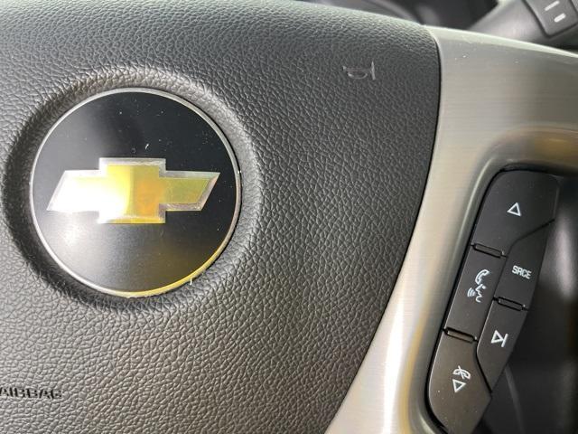 used 2011 Chevrolet Silverado 1500 car, priced at $13,595