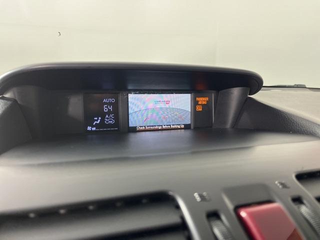 used 2014 Subaru Forester car, priced at $7,911
