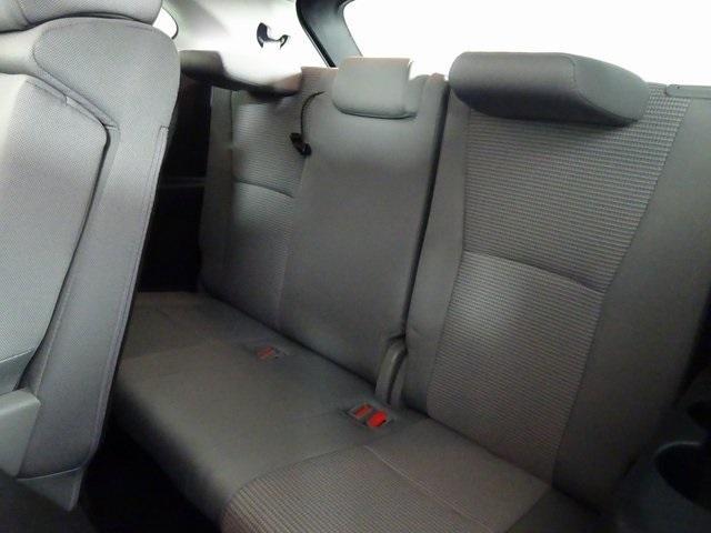 used 2023 Toyota Highlander car, priced at $32,906