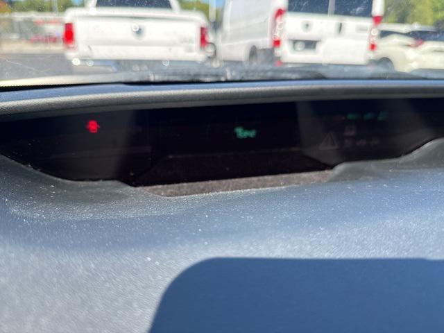 used 2008 Toyota Prius car, priced at $7,500