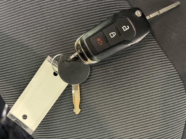 used 2023 Ford Maverick car, priced at $21,778