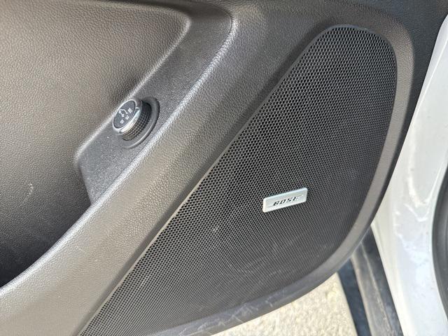 used 2019 Chevrolet Traverse car, priced at $20,629