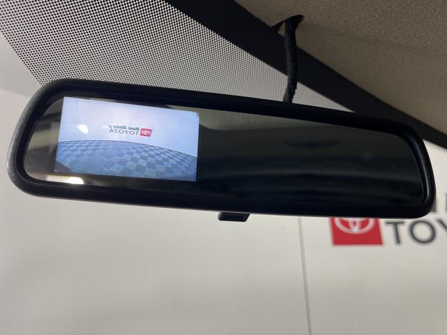 used 2024 Chevrolet Express 2500 car, priced at $39,174