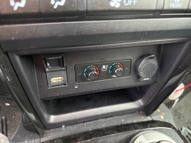used 2020 Toyota 4Runner car