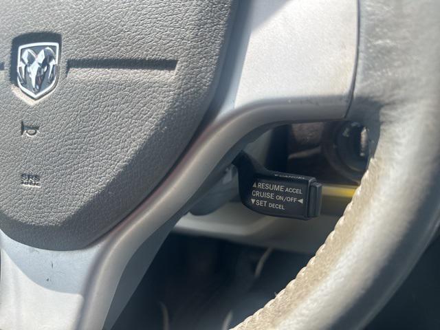 used 2010 Dodge Grand Caravan car, priced at $2,500