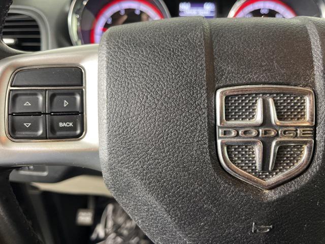 used 2013 Dodge Grand Caravan car, priced at $2,300