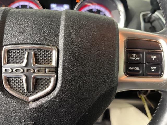 used 2013 Dodge Grand Caravan car, priced at $2,300