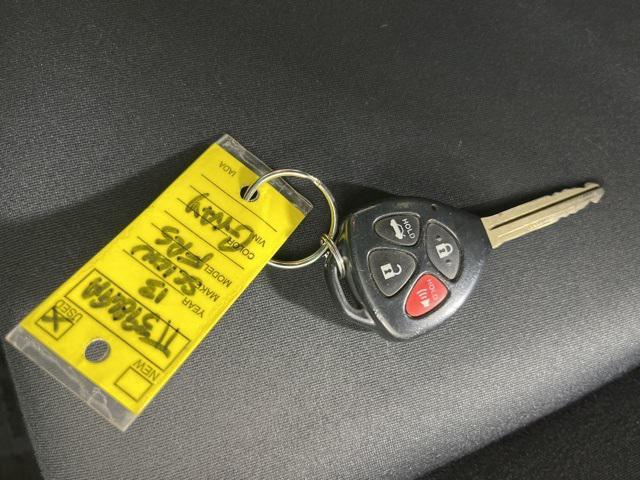 used 2013 Scion FR-S car, priced at $11,000
