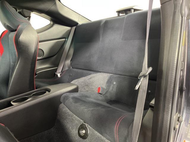 used 2013 Scion FR-S car, priced at $11,000