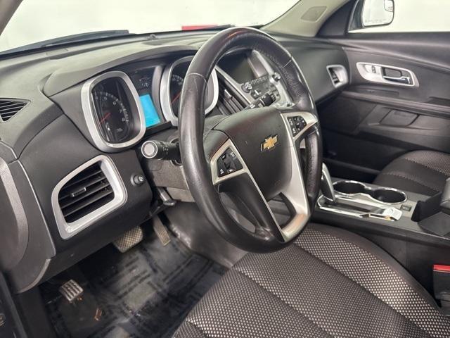 used 2012 Chevrolet Equinox car, priced at $5,012