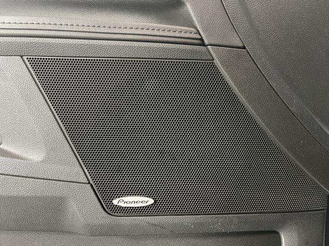 used 2016 Chevrolet Equinox car, priced at $14,300