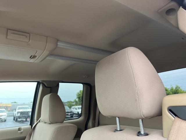 used 2004 Ford F-150 car, priced at $5,900
