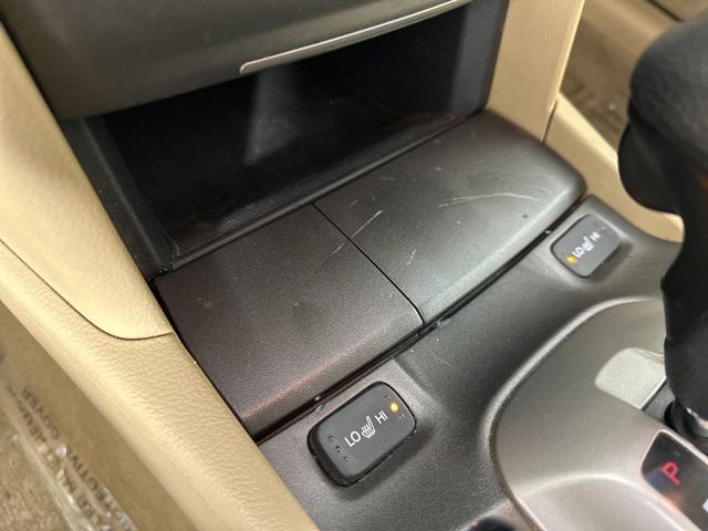 used 2012 Honda Accord car, priced at $4,600