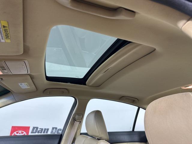 used 2012 Honda Accord car, priced at $4,600