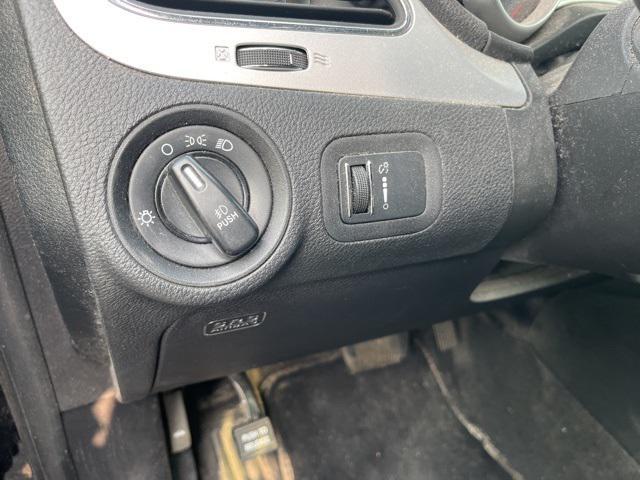 used 2013 Dodge Journey car