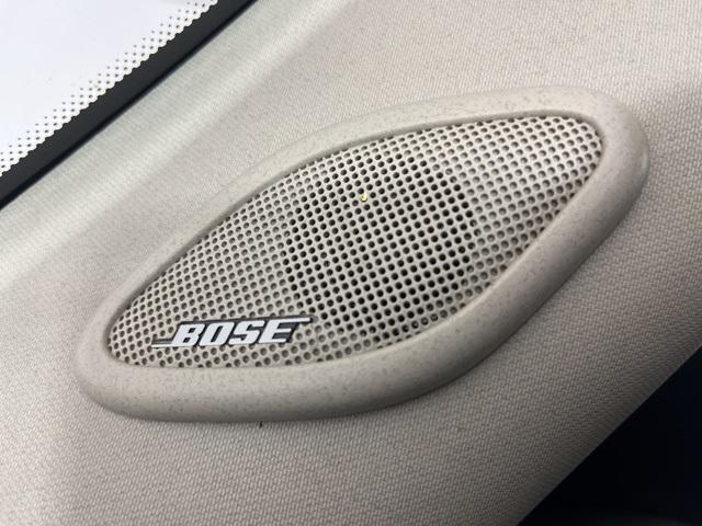 used 2008 Chevrolet Avalanche car, priced at $2,900