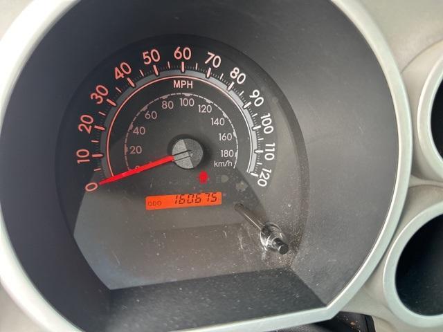 used 2008 Toyota Tundra car, priced at $13,000
