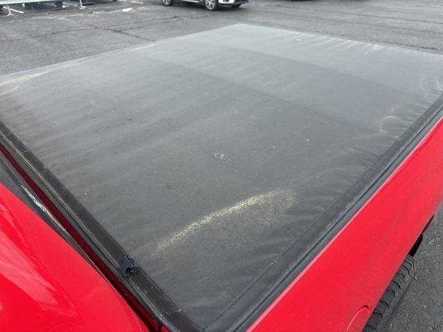 used 2008 Toyota Tundra car, priced at $13,000