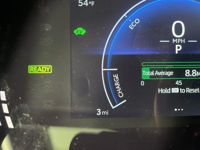 new 2026 Toyota Camry car, priced at $35,004