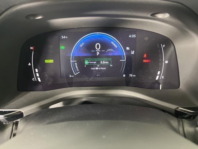 new 2026 Toyota Camry car, priced at $35,004