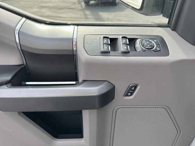 used 2019 Ford F-150 car, priced at $28,002