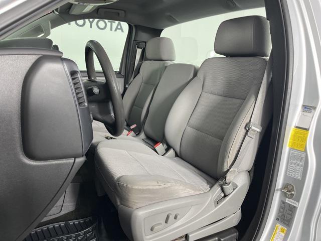 used 2015 GMC Sierra 1500 car, priced at $15,500