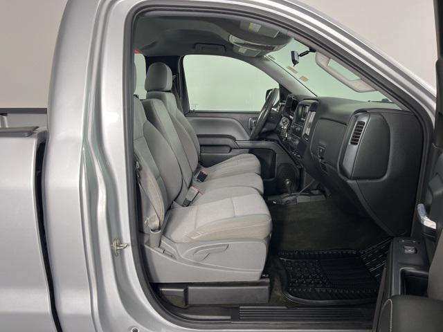 used 2015 GMC Sierra 1500 car, priced at $15,500