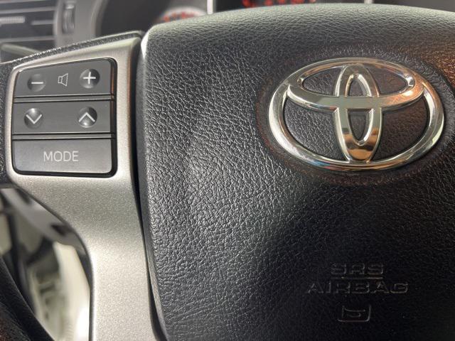 used 2010 Toyota 4Runner car, priced at $18,500