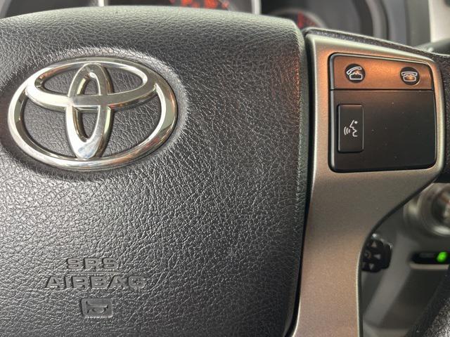 used 2010 Toyota 4Runner car, priced at $18,500